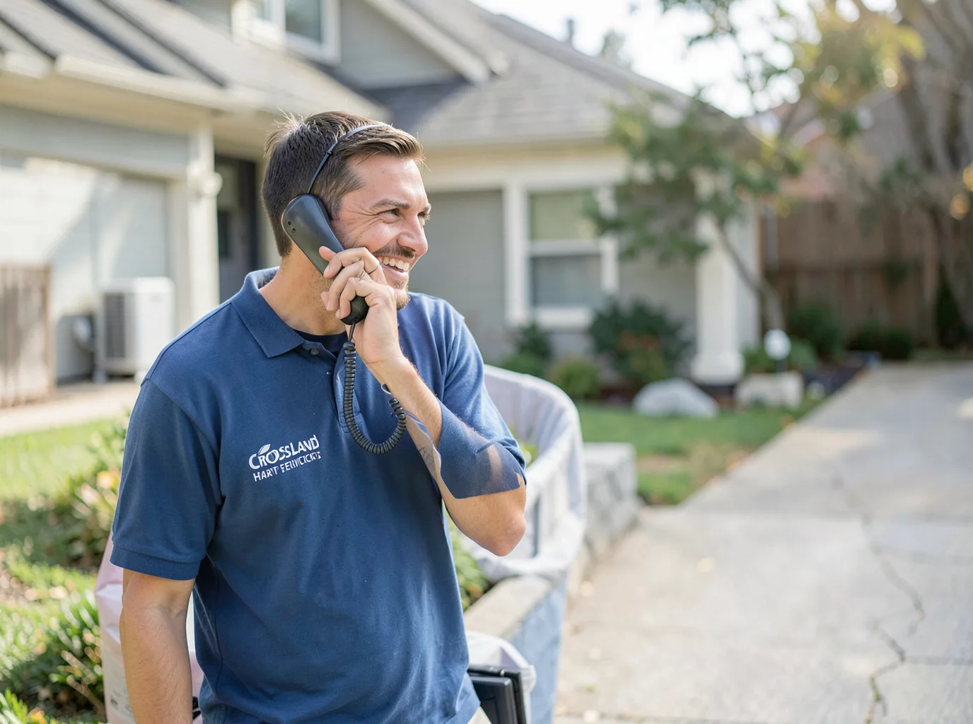 Heat Pump Installation Oakland, MI FAQs